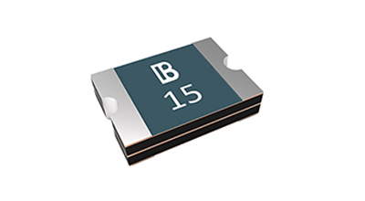 SMD2016B050TF    2019批次 貼片自恢復保險絲